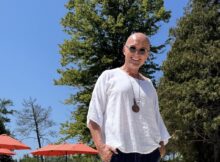 Caso Signorini, parla il manager di Antonio Medugno 4