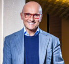 Alfonso Signorini, la possibile decisione di Mediaset 7