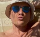 Alfonso Signorini, nuove accuse da un altro famoso gieffino 6