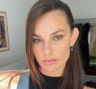 Alfonso Signorini, il duro attacco di Dayane Mello 8