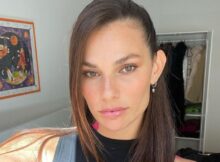 Alfonso Signorini, il duro attacco di Dayane Mello 6