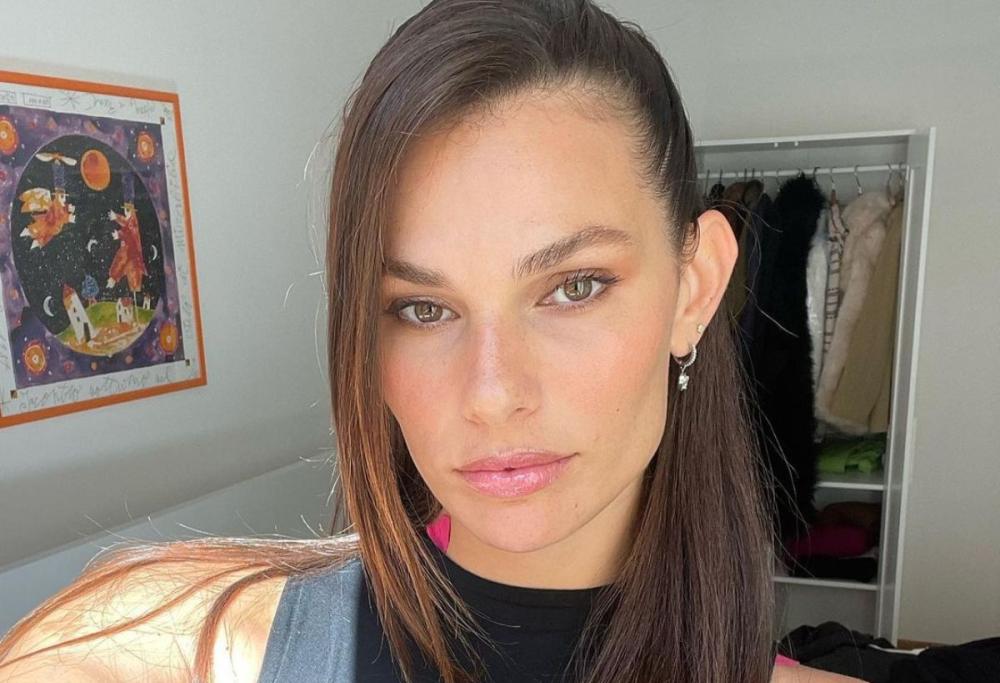 Alfonso Signorini, il duro attacco di Dayane Mello 1