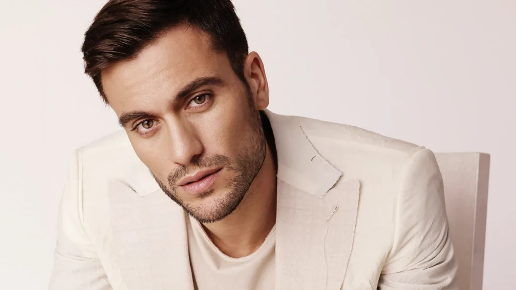 Alfonso Signorini, viene tirato in ballo anche Pierpaolo Pretelli 1