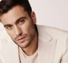 Alfonso Signorini, viene tirato in ballo anche Pierpaolo Pretelli 6