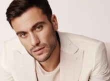 Alfonso Signorini, viene tirato in ballo anche Pierpaolo Pretelli 3