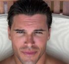 Antonio Medugno denuncia Alfonso Signorini 7