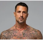 Fabrizio Corona, sequestrato il materiale della seconda puntata dalla polizia 7