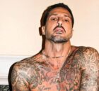 Fabrizio Corona indagato 6