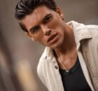 Antonio Medugno denuncia Alfonso Signorini 6