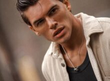 Antonio Medugno denuncia Alfonso Signorini 10