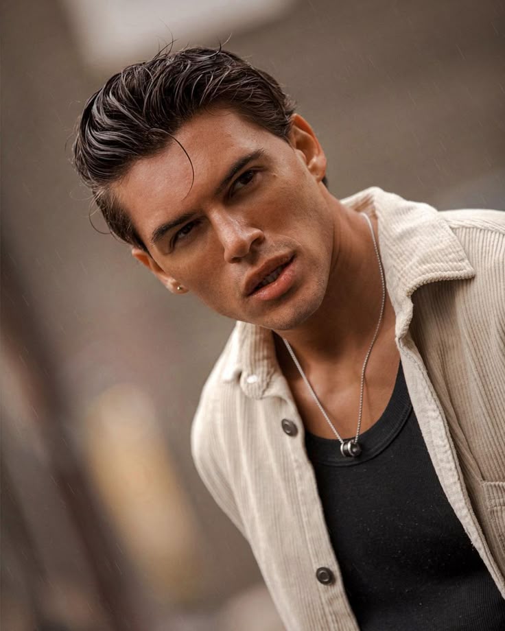 Antonio Medugno denuncia Alfonso Signorini 1