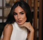 Giulia De Lellis e la frecciatina contro Alfonso Signorini 8