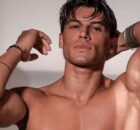 Caso Signorini, noto personaggio tv contro Antonio Medugno 7