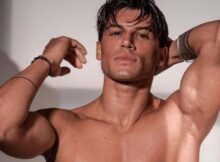 Caso Signorini, noto personaggio tv contro Antonio Medugno 6