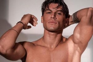 Caso Signorini, noto personaggio tv contro Antonio Medugno 2