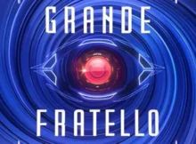 Grande Fratello VIP torna, ecco quando e chi lo conduce 2