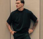 Alessandro Basciano ritrova l’amore 7