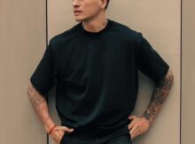 Alessandro Basciano ritrova l’amore 1