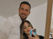 Temptation Island, Valentina e Antonio si sono lasciati 8