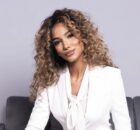 La ruota della fortuna, Cristiano Malgioglio rimprovera Samira Lui 6