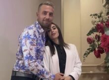 Temptation Island, Valentina racconta i dettagli sulla rottura con Antonio 5