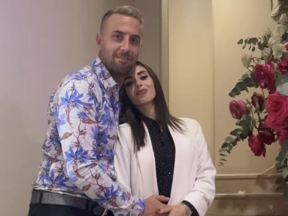 Temptation Island, Valentina racconta i dettagli sulla rottura con Antonio 1