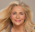 Mara Venier ricoverata in ospedale a causa di un incidente 6