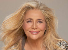 Mara Venier ricoverata in ospedale a causa di un incidente 4