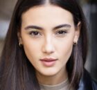 Zeus riceve 4.000 euro in regalo durante una diretta Tik Tok, la sua reazione 7