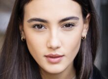 Zeus riceve 4.000 euro in regalo durante una diretta Tik Tok, la sua reazione 2