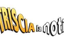 Striscia la notizia, 6 nuove veline tra le quali un ex volto di Uomini e donne 6