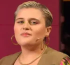 Big Mama si mostra molto dimagrita 6