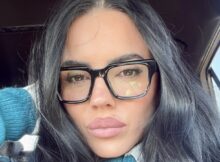 Grande Fratello, Shaila contro un ex concorrente della sua edizione 2