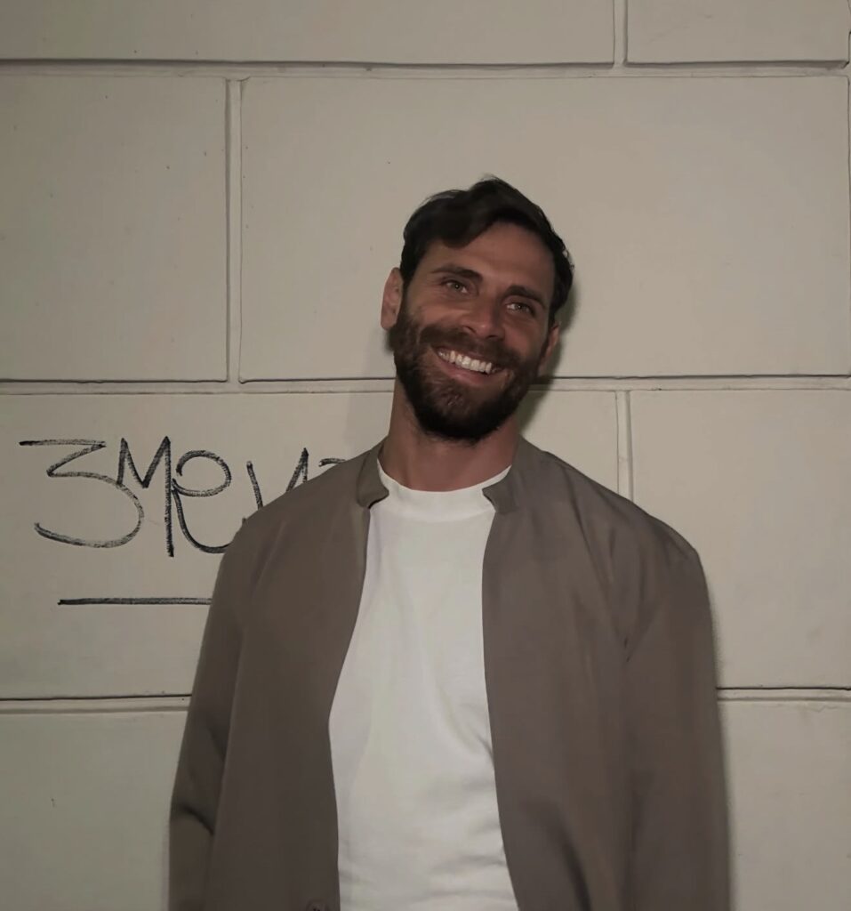 Grande Fratello, concorrente dell’ultima edizione si licenzia 3