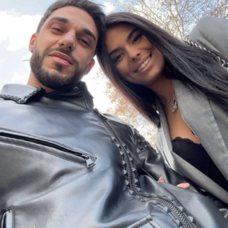 Grande Fratello, scoppia una coppia dell’ultima edizione 2