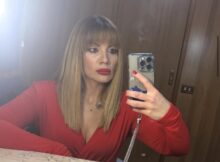 Uomini e donne, Valentina contattata per il trono? 5