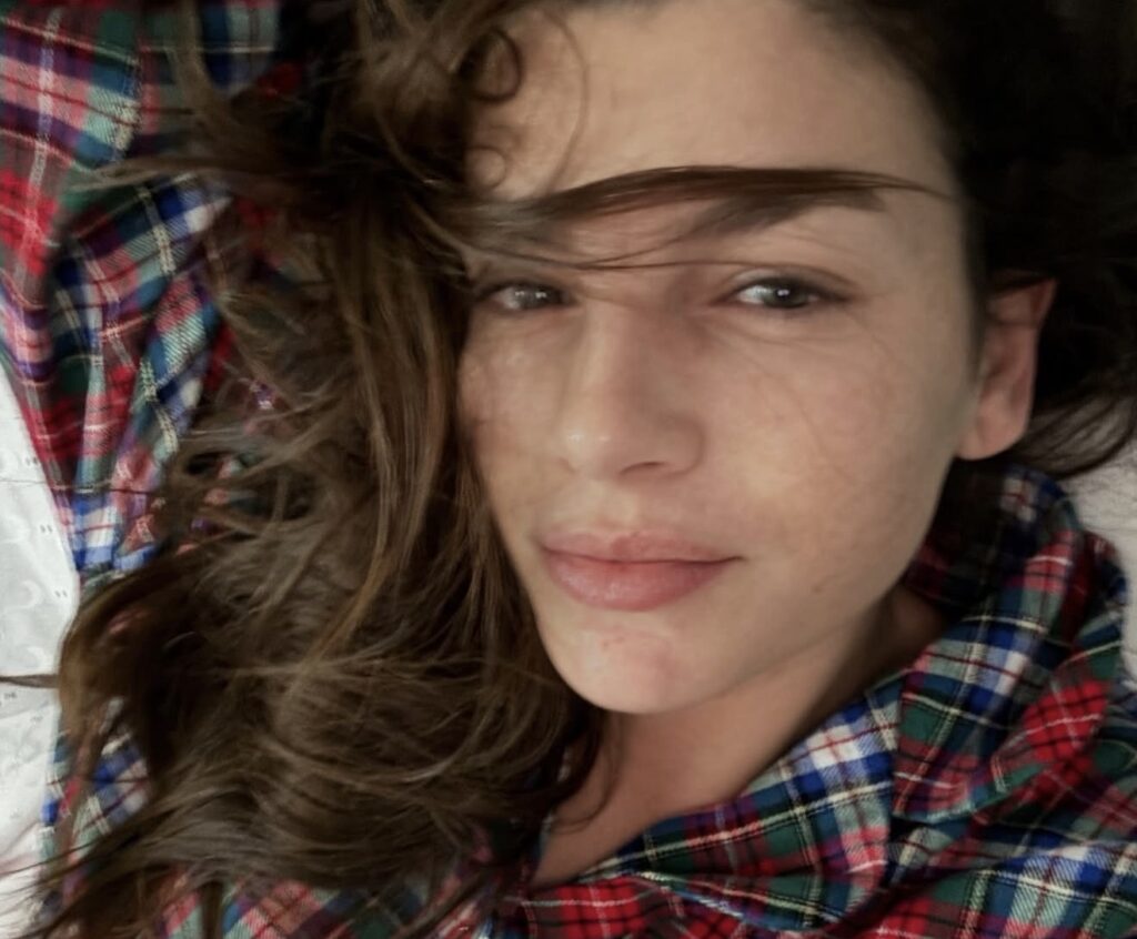 Emma e quel no a Stefano De Martino 1