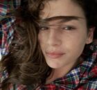 Emma e quel no a Stefano De Martino 6