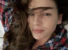 Emma e quel no a Stefano De Martino 2