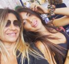 La frase shock della madre di Greta che fa scoppiare la polemica 7