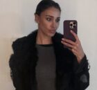 Andrea Iannone e Belen Rodriguez, ritorno di fiamma? 7