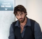 Can Yaman arrestato in Turchia? 7