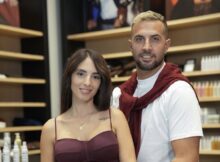 Temptation Island, Valentina svela ulteriori dettagli sulla fine della sua relazione con Antonio 2