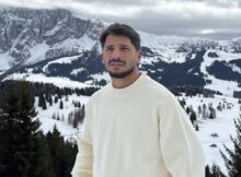 Uomini e donne, Ciro rivela di aver sentito Martina durante il trono, la reazione di Gianmarco 6