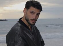 Uomini e donne, Ciro contro Martina 4