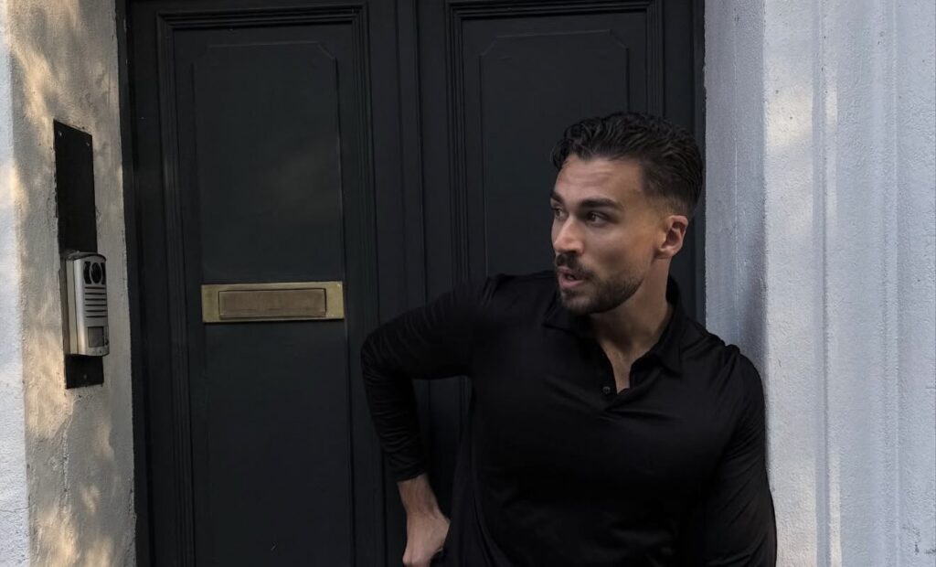 Temptation Island, Rosario ha trovato l’amore 1