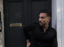 Temptation Island, Rosario ha trovato l’amore 2