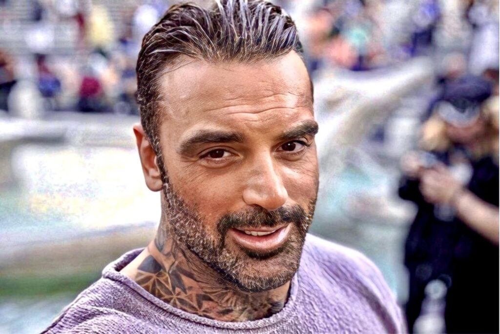 Uomini e donne, anche un tronista era a conoscenza della frequentazione tra Martina e Ciro 2