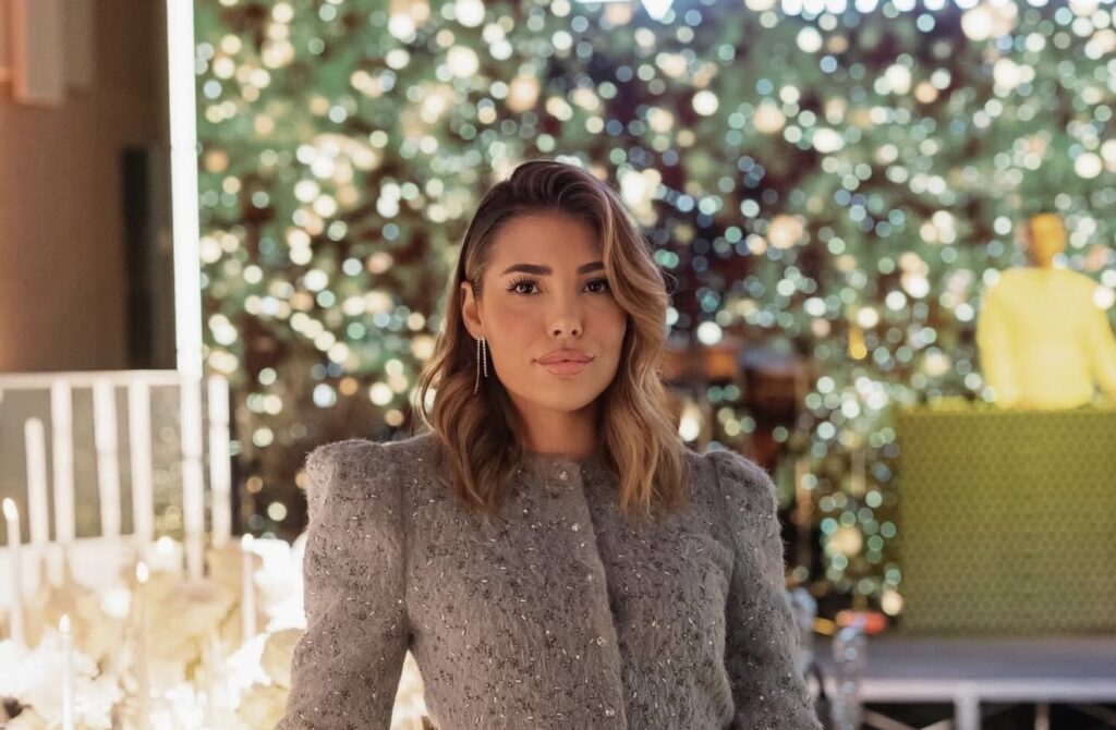 Uomini e donne, anche un tronista era a conoscenza della frequentazione tra Martina e Ciro 1