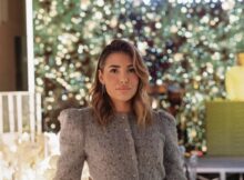 Uomini e donne, anche un tronista era a conoscenza della frequentazione tra Martina e Ciro 3